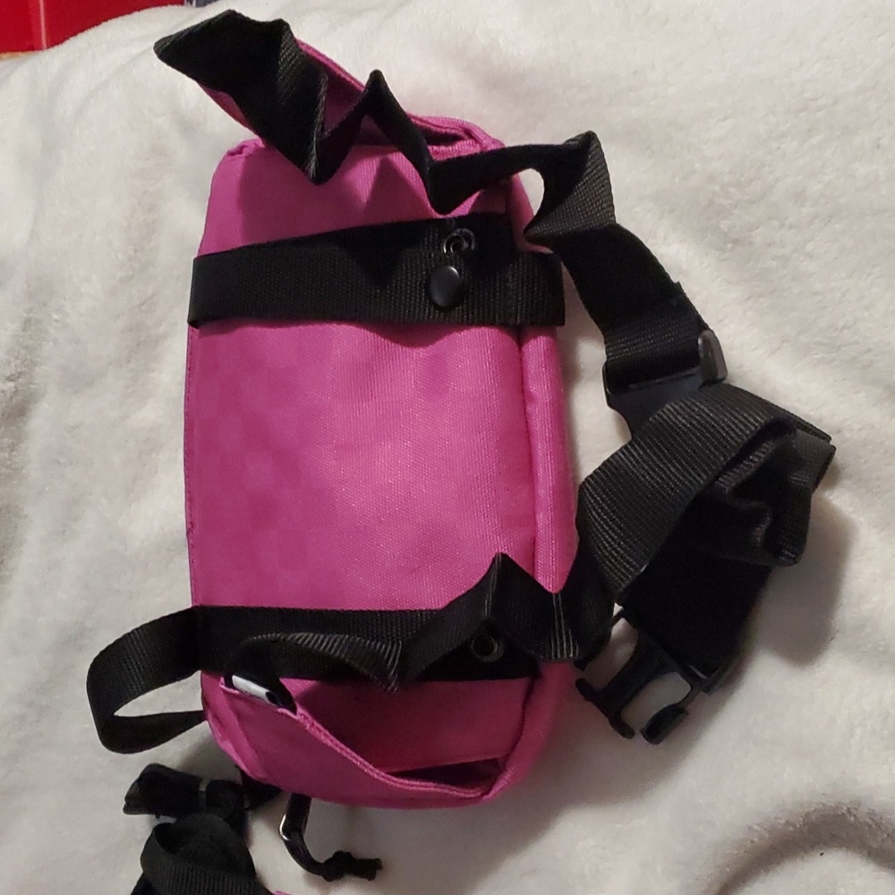 Vans Backpack - image 7